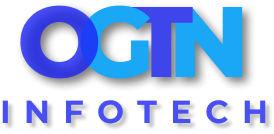 ogtn_logo